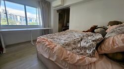 Blk 351 Tampines Street 33 (Tampines), HDB 4 Rooms #588610911